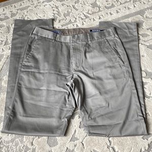 Bonobos Friday Slim Fit 32 x 34